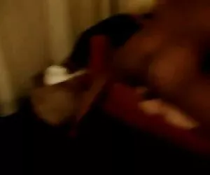 Biznes po filmy online erotyczne za darmo palcu Leo