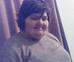 Wybór zdjęć darmowe filmy porno do obejrzenia za darmo w ustach