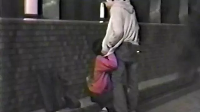 Blond rozwiązania krótkie filmiki erotyczne