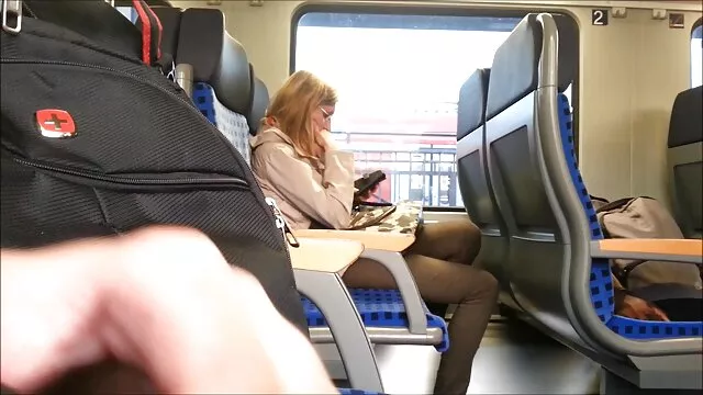 Grubas, powinieneś calkowicie darmowe filmy porno zobaczyć M-M-M-T.