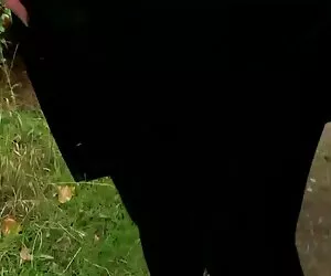 Dziewczyny masturbujące się tube darmowe filmy porno pomagają mężczyznom trzymać się z dala od piłki nożnej