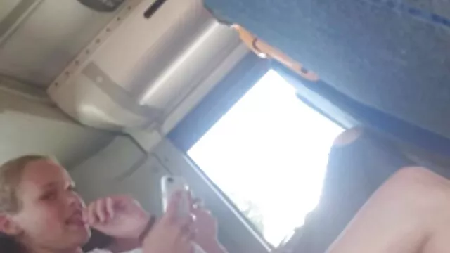 Kąpię go w chińskiej restauracji najnowsze filmy porno za darmo