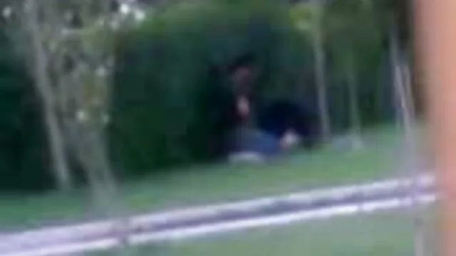 Czterdzieści lat rozwodu uchwyciło cały blask przed kamerą red tube filmy erotyczne