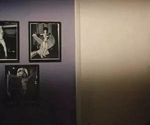 Panna młoda z ruchomej korony na darmowe filmy porno do pobrania na telefon łonie natury