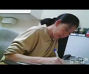 Jest sex filmy erotyczne darmowe dorosły.