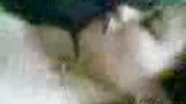 Obraz modlitwy kończy się, xxx filmy erotyczne a potem zaczyna się Masturbacja