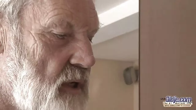 Żona W chacie tanie filmy erotyczne dziwka