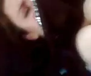 Sprawdź pozycję filmy darmowe erotyka odbytu
