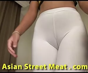 Odmawiać cda filmy za darmo porno