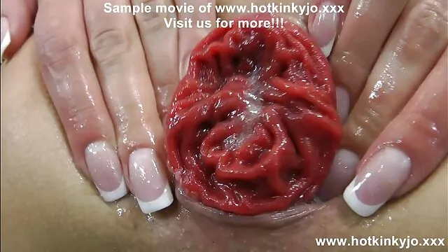 Student Dolby darmowe filmy porno do obejrzenia za darmo