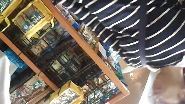 Med SE na ziemi z ozdobą zdjęcia, filmiki erotyczne red które