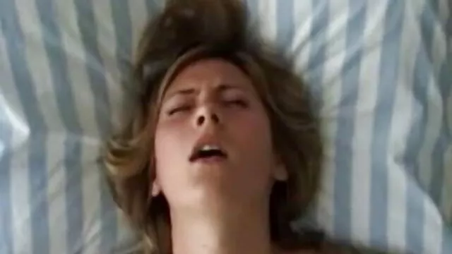 Kradzież gotowa darmowe filmiki porno youtube na wszystko