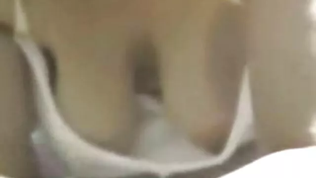 Ostrze filmy erotyczne hd pielęgniarki 5