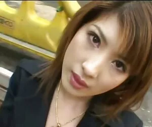 Mały darmowe filmy erotyczne w hd wybór domowego porno