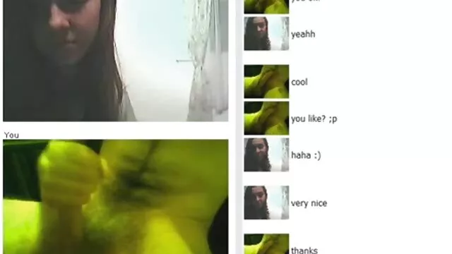 Majtki filmy porno za darmo do obejrzenia jej, a potem weź ją od tyłu.