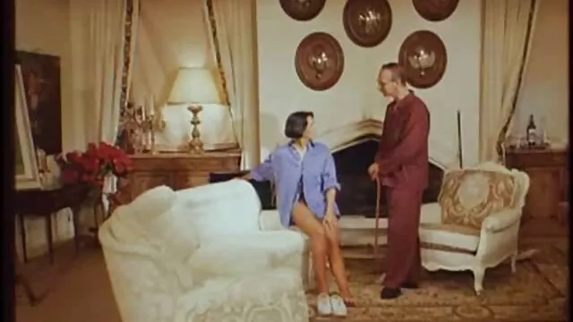 Rysunek psa porno filmy do pobrania za darmo po seksie