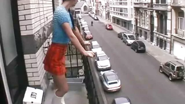 Przytul słodką dziurkę kochanie pokaż darmowe filmy erotyczne