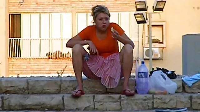Prawdziwy filmy erotyzne amator.