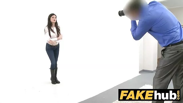 Koń darmowe filmy porno dziewica