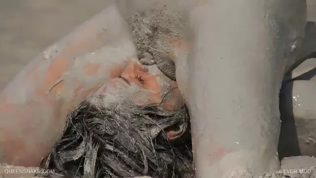 Najlepszy darmowe filmy eerotyczne ze wszystkich: jaki kogut czy osoba?