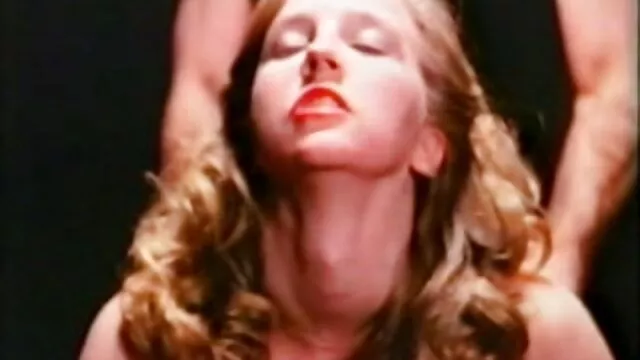 Vegas i jej chłopak. filmy porno na komórkę za darmo