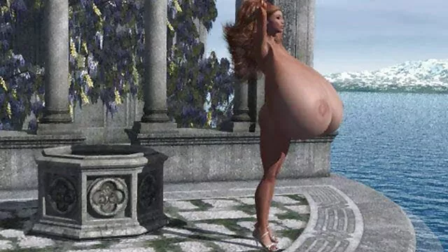 Ludzie zostali oszukani przez darmowe filmy porno z ukrycia psa, a następnie pozostawieni bez opieki