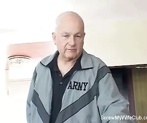 Jutro Odzież męska darmowe filmy erotyczne w rajstopach