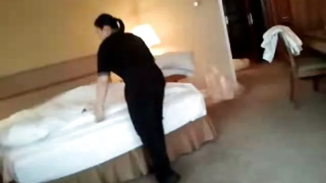 Amatorzy darmowe filmy porno z murzynkami