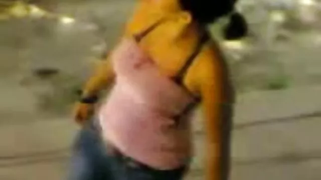 Dręczy youtube darmowe filmy porno ksywę w dupę, w usta