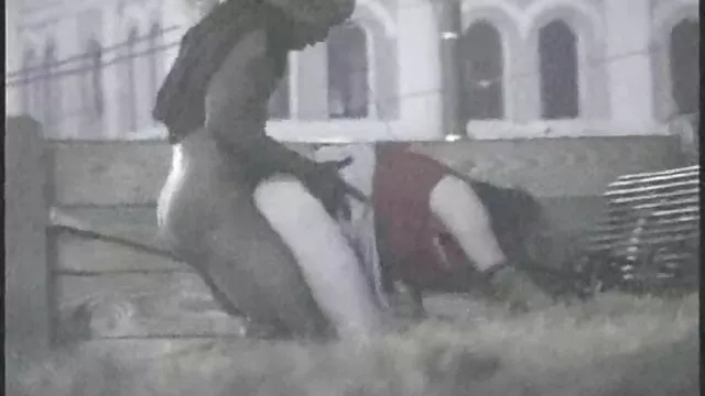 Dziewczyny widoczne na placu filmy erotyczna darmowe