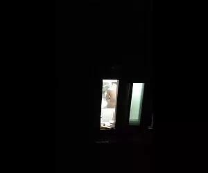 Dziewczyna pusta butelka sex darmowe filmy erotyczne dziwka