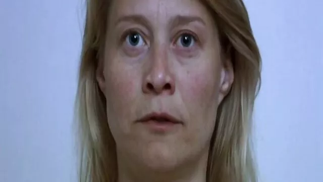 Szwedzki brat mały kogut krótkie darmowe filmiki porno
