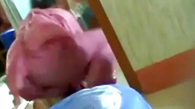Aranżacje filmy erotyczne darmowe wyglądają romantycznie