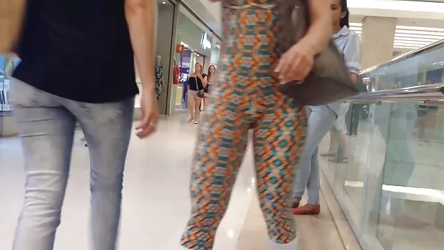 Pijane filmy erotyczne darmowe online panie w klubie.