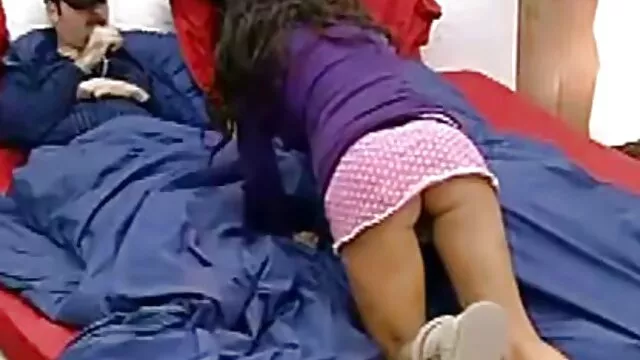 Jesteś filmy erotyczne i porno piękna, wspaniała gra