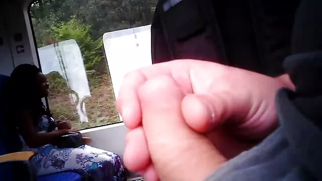 Ale Grey, dziwka, szczególnie w analu dziwka-to dziwka filmy bezplatne porno