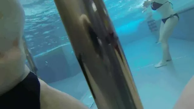 Głebokie red tube filmy erotyczne gardło jest niesamowite