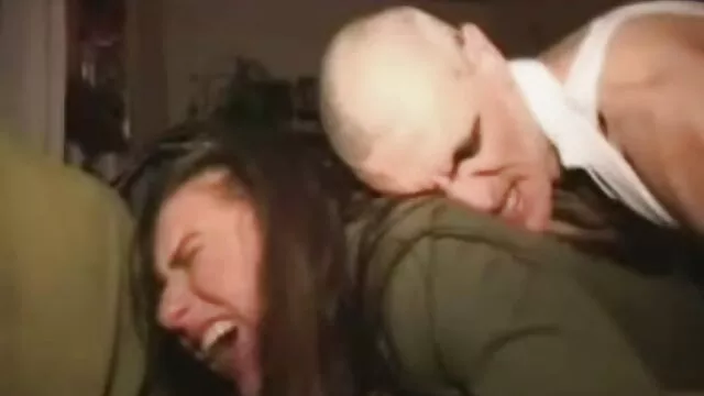 Dziewczyna szuka masturbacji darmowe filmiki erotyczne porno