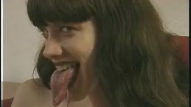 Wie, darmowe filmy porno download jak się zbliżyć.