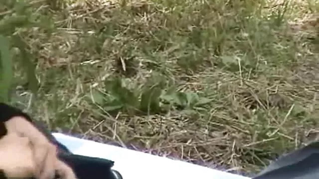 Zerwij ubrania w filmy porno red tuba sekundę, Dick