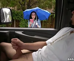 W biurze zrobili dziury w głowie, darmowe filmy erotyczme szefie