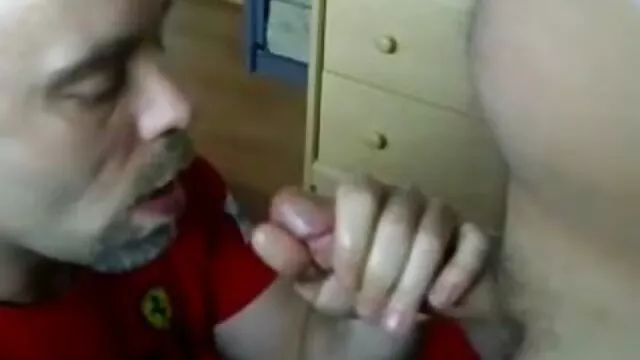 Przedstawiasz się jako ludzie i darmowe filmy porno na youtubie karasz mężczyzn