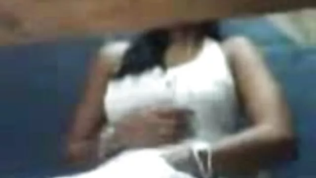 Chodź, będziesz miał polskie filmy pornograficzne za darmo dostęp do samochodu