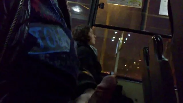 Blondynka filmiki erotycze kamera