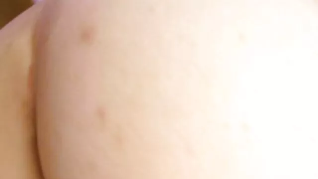 Na świeżym powietrzu, filkiki erotyczne pocałunki, Bondage w kuchni