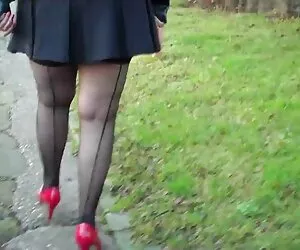 Te dziewczyny lubią czuć się krótkie filmiki porno darmowe całkowicie czuć się nawzajem