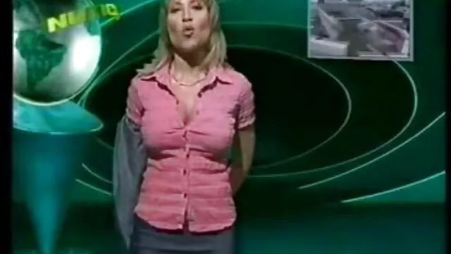 Czułość, mamo, darmowe wloskie filmy porno dla twojej córki