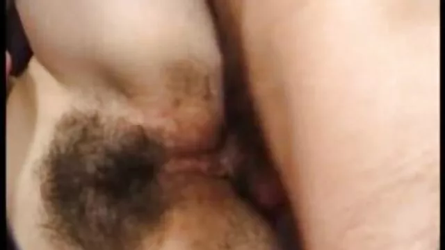 Oralnie barwiony, podwójny filmy dla dorosłych porno za darmo