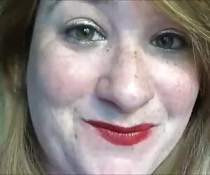 Jego Tyłek. darmowe porno do pobrania za darmo