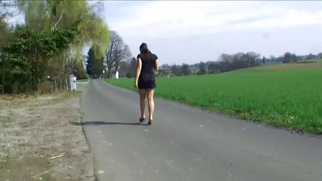 włosy blond dwie czarne filmy erotyczne za darmo hd dziury